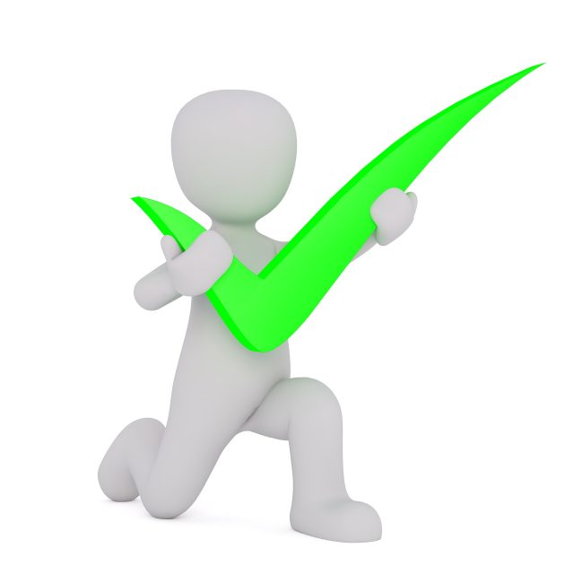 Status Godojo Danmark