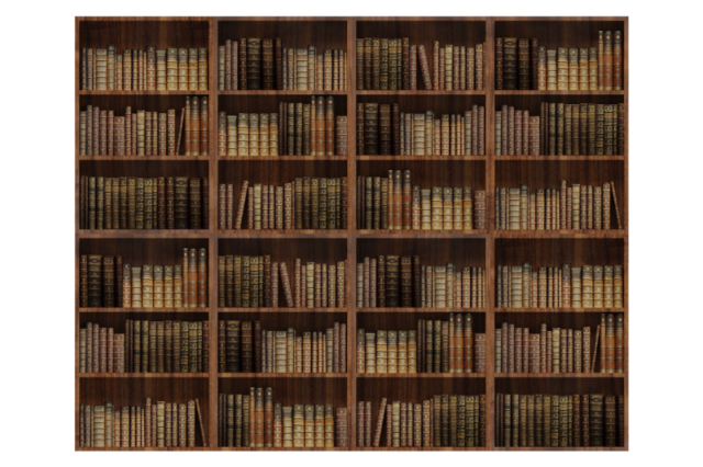 Encyclopedia